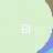 夜里十大禁用直播APP糖心 - Bilibili