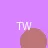 夜里十大禁用直播APP糖心 - Twitter